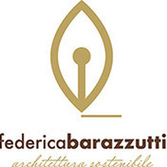 Federica Barazzutti
