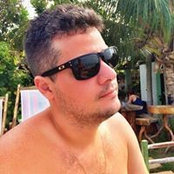 Photo de Sergio Baiao