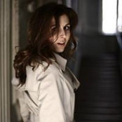 Viktoria Sachko's photo