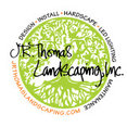 J.R. Thomas Landscaping, Inc.'s profile photo