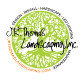 J.R. Thomas Landscaping, Inc. J.R. Thomas Landscaping, Inc.