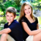 Heather Wardlaw's photo