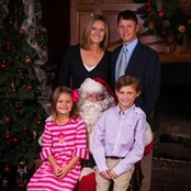 Sherie Claybrook's photo