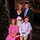 Sherie Claybrook