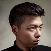 Jace Excel's photo