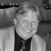 Gary Watkins's photo