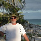 Photo de Richard Lenyk