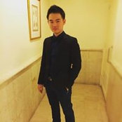 Jenson Lim's photo