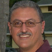 Juan Nasiffs foto