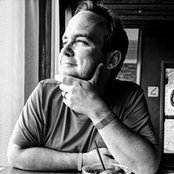 Dave Hyatts foto