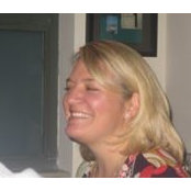 Holly Scott-Donaldson's photo