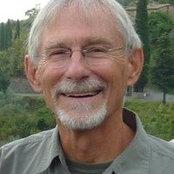 Robert Hongen's photo