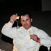 Anthony Sampietro's photo