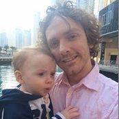 Piers Line's photo