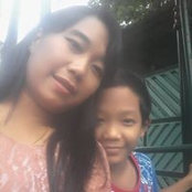Than Nu's photo