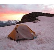 Bryan Karetny's photo