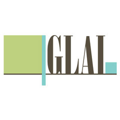 Geoffrey Lewis Architect Inc.