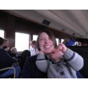 Emily Schrack's photo