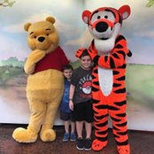 Janelle Hizer's photo