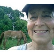Bobbie Dvorak's photo