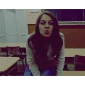 Bitai Zsofi's photo