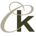 Classic Kitchen & Bath's profile photo