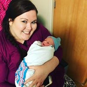 McKenzie Smith's photo
