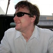 Stephen Felder's photo