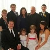 Barbara Babb-Peddle's photo