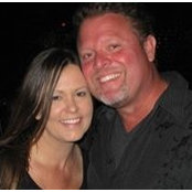 Christie Collier-Williams's photo