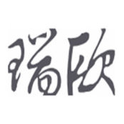 瑞歐高雄's photo