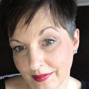 Lisa Scott's photo