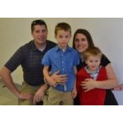 Melissa Beal's photo