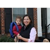Ann Gallo's photo