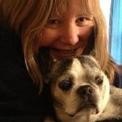 Barbara Tierneys foto