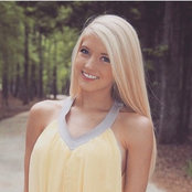 Abby McDonald's photo