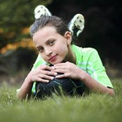 Destiney Fischer's photo
