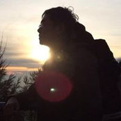 Ferry Raviando's photo