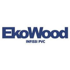 ekowood