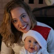 Tiffany Bierbaum's photo