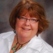 Renae Hesselink's photo