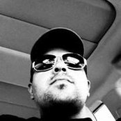 David Diaz's photo