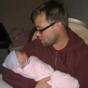 Michael Babl's photo