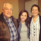 Rebecca Shinn's photo