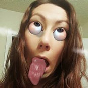 Jennifer Ngo's photo