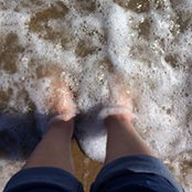 Carol Greene's photo