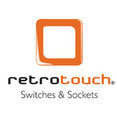 Retrotouch's profile photo
