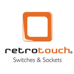 Retrotouch