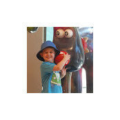 Kelly Baker's photo
