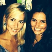 Jenna Zucker's photo